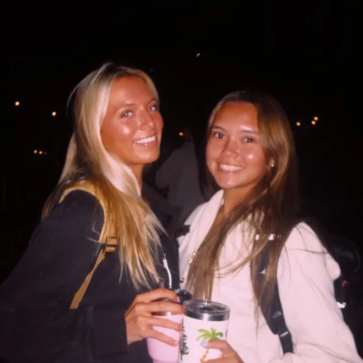 @kaylafoughty