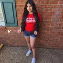 @yoselincarrilllo236
