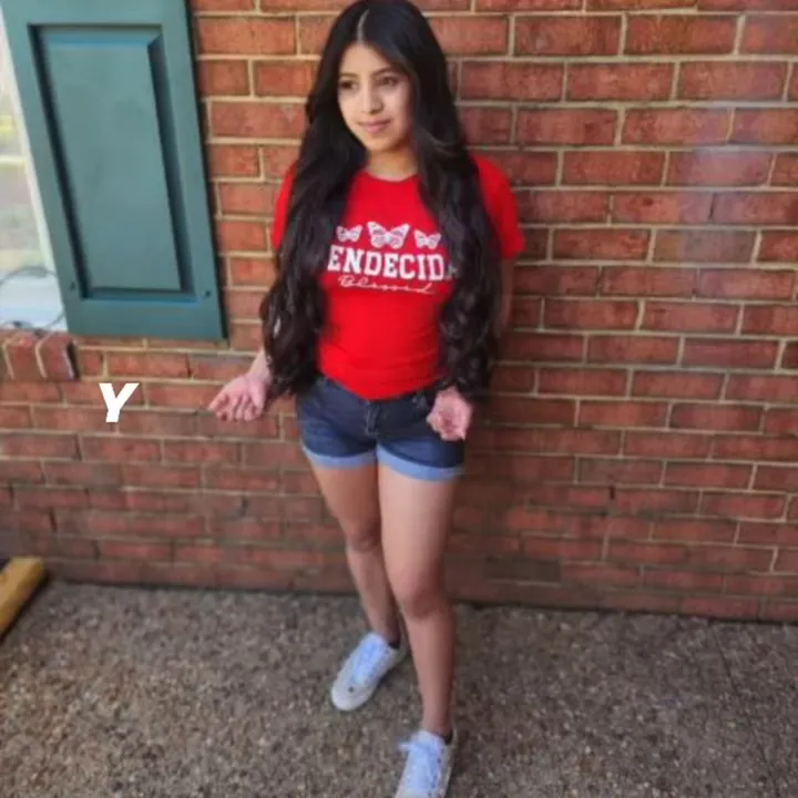 @yoselincarrilllo236