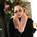 @mspgamez