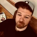 @christopher.allen79