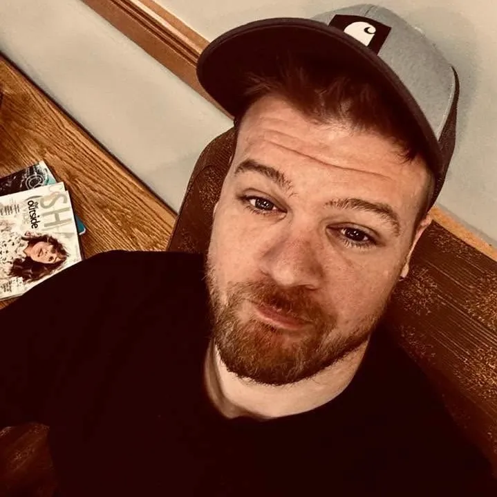 @christopher.allen79