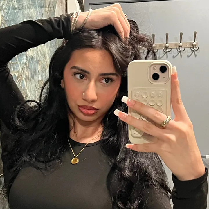 @lexinaamasriii