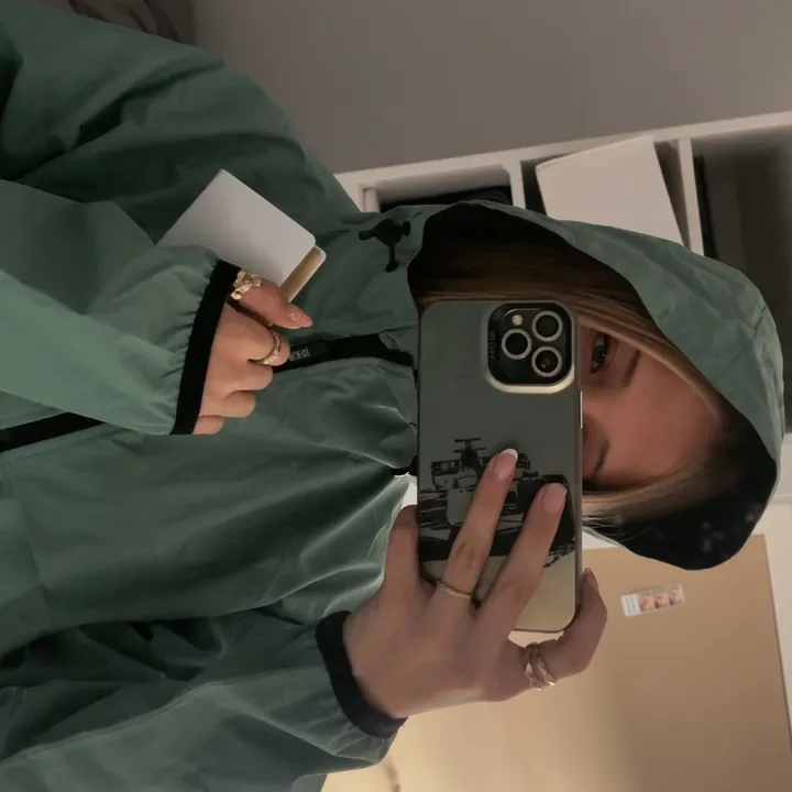 @lykke15