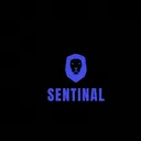 @sentinalosint