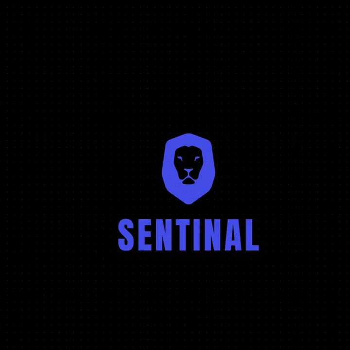@sentinalosint
