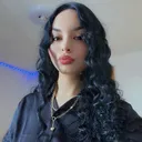 @flory_420