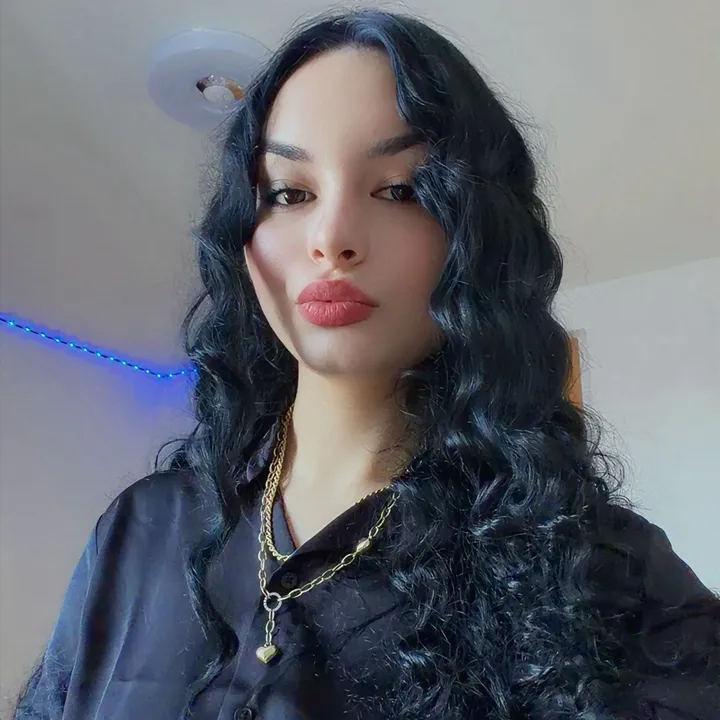 flory_420