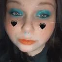 @catherinerogers812