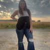michellelain9