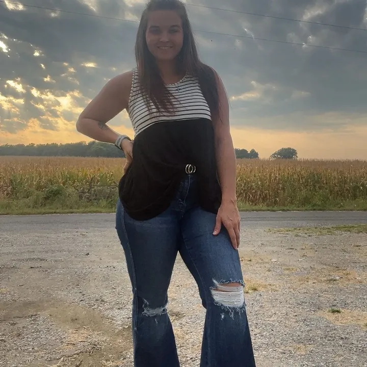 michellelain9