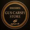 gus_carsf1