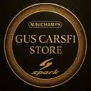 @gus_carsf1