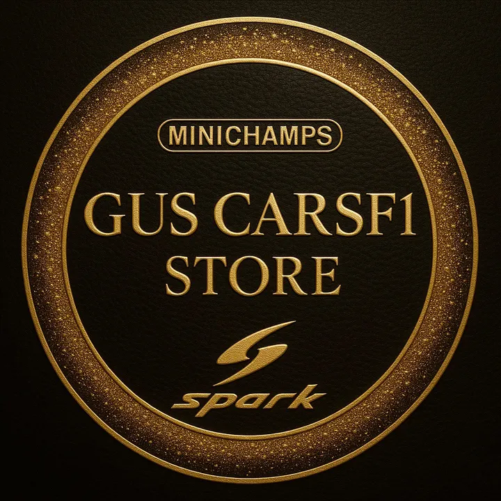gus_carsf1