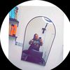 juana_scissorhands