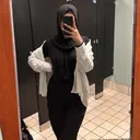 @desihijabi16