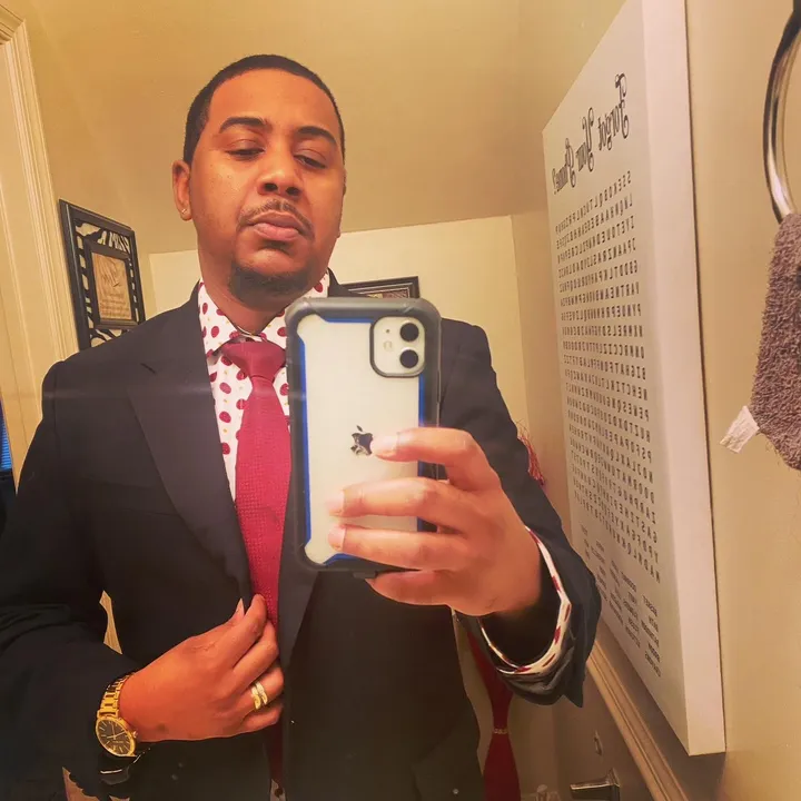 marcellousmapp