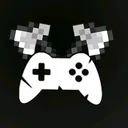 @dalboscoyt