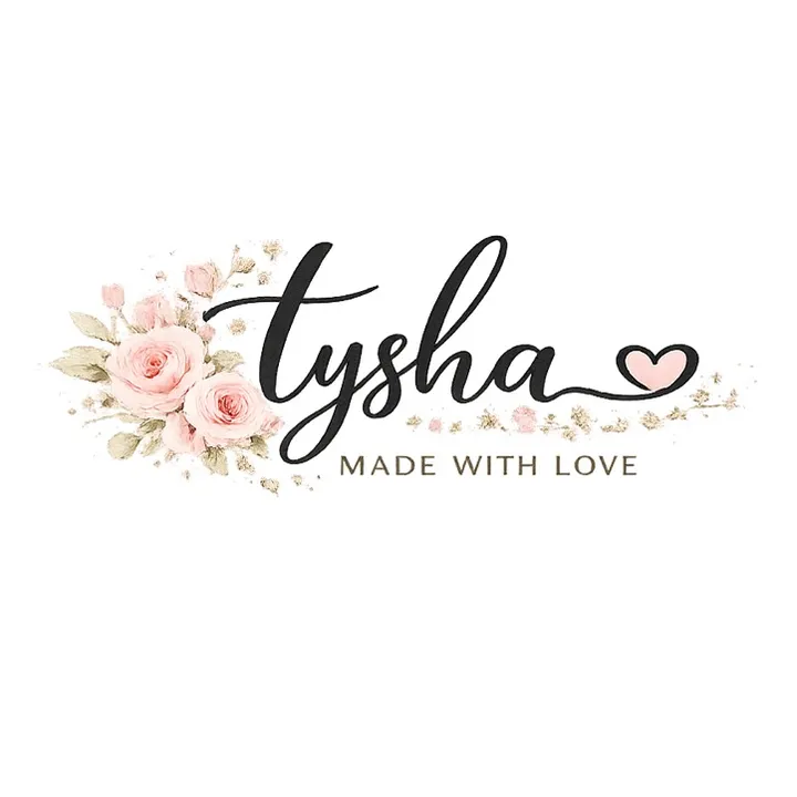 tysha.fr
