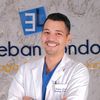 drestebanlondono