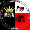 mega.poprock