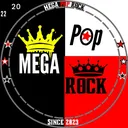 @mega.poprock