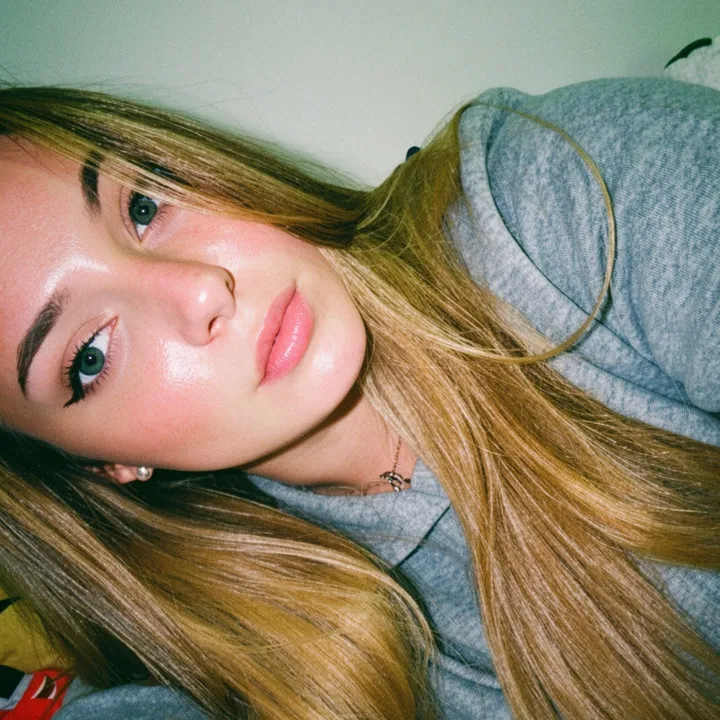 @petit.bobby
