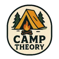 camptheoryuk