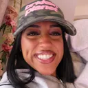@kjpatelx