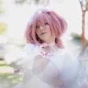 @memy.cos