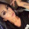 deestewart12