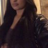 sophiaazizam