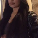@sophiaazizam