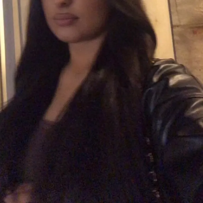 @sophiaazizam