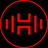 zodiacoreal._10