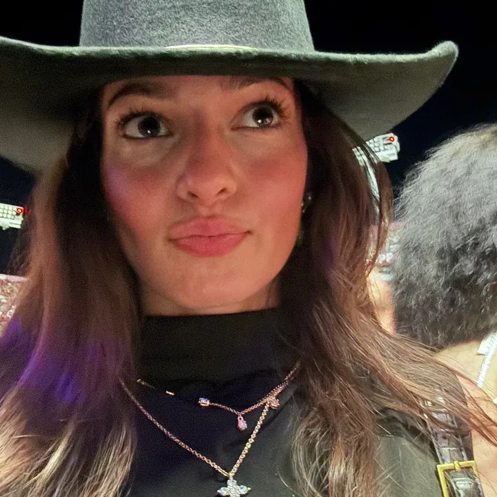 kenzieplusponies