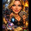 joannastarotcircle