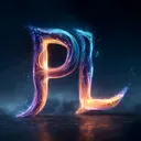 @paradoxlabs2