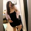 elizabethhdzra