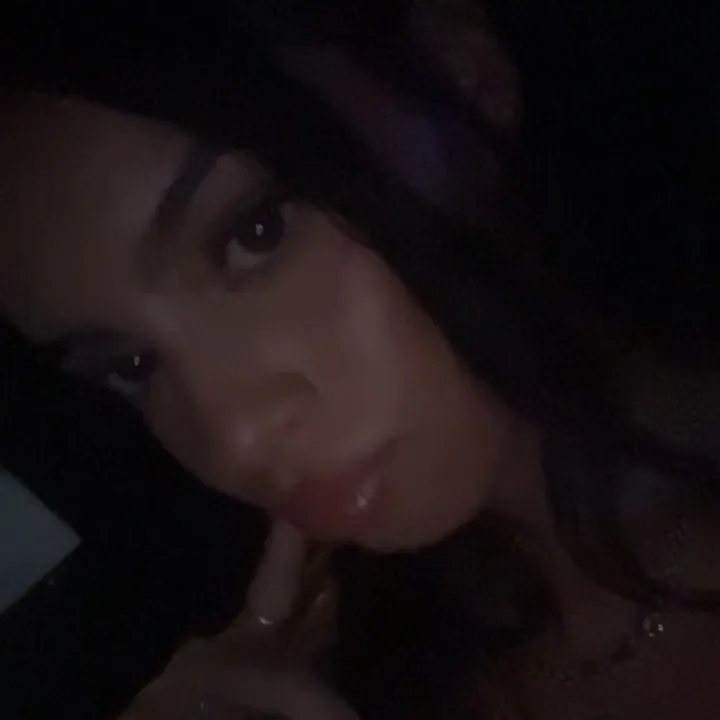 @kiaradiblasi