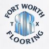 rr_flooring