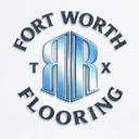 @rr_flooring