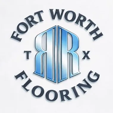rr_flooring
