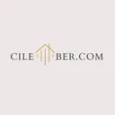 @cilember.com