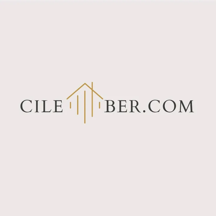 cilember.com