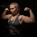 @laurihsaa