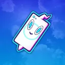 @mydailypokemon