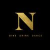 nbhdrestaurants