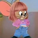 @fluffibunitushie