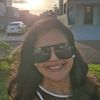 somarfabiola